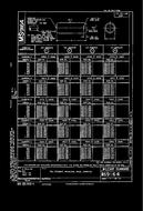 MIL MS9164B PDF MIL MS9164B PDF