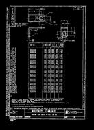 MIL MS9165B PDF MIL MS9165B PDF