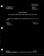MIL MS9171A Notice 1 - Validation PDF