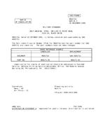 MIL MS9171A Notice 2 - Cancellation PDF