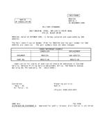 MIL MS9172A Notice 2 – Cancellation PDF MIL MS9172A Notice 2 - Cancellation PDF