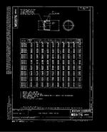 MIL MS9176 PDF