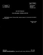 MIL MS9176 Notice 1 - Validation 1 PDF