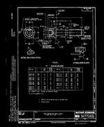 MIL MS9177B PDF