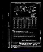 MIL MS9178B PDF MIL MS9178B PDF