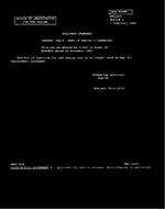 MIL MS91820 Notice 1 - Inactivation PDF