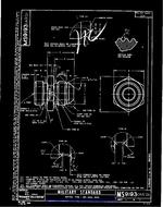 MIL MS9193 PDF