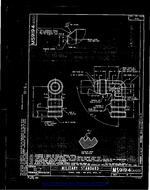 MIL MS9194B PDF