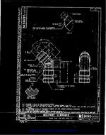 MIL MS9195A PDF
