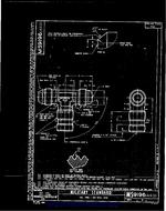 MIL MS9196A PDF