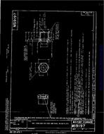 MIL MS9197C PDF