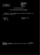 MIL MS9200C Notice 1 - Validation PDF