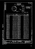 MIL MS9202A PDF