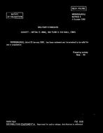 MIL MS9202A Notice 1 - Validation PDF