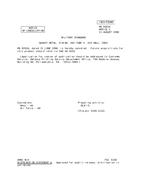 MIL MS9202A Notice 2 - Cancellation PDF