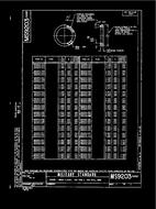 MIL MS9203A PDF