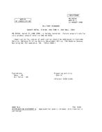 MIL MS9203A Notice 2 - Cancellation PDF