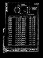 MIL MS9205A PDF