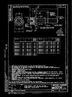 MIL MS9206 PDF