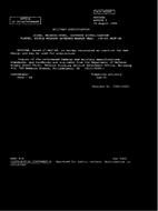 MIL MS9206A Notice 2 - Reactivation 1 PDF