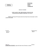 MIL MS9206A Notice 3 - Validation 2 PDF