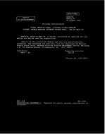 MIL MS9207A Notice 2 - Reactivation PDF