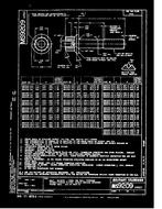 MIL MS9209 PDF