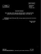 MIL MS9209 Notice 1 – Validation PDF MIL MS9209 Notice 1 - Validation PDF