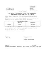 MIL MS9209 Notice 2 – Cancellation PDF MIL MS9209 Notice 2 - Cancellation PDF