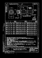 MIL MS9210 PDF MIL MS9210 PDF