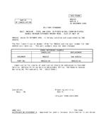 MIL MS9210 Notice 2 – Cancellation PDF MIL MS9210 Notice 2 - Cancellation PDF
