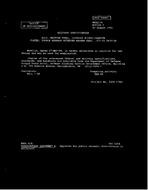 MIL MS9211A Notice 2 - Reactivation PDF