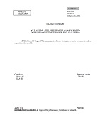 MIL MS9211A Notice 3 - Validation PDF