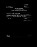 MIL MS9214C Notice 2 - Reactivation PDF