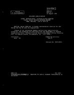 MIL MS9215A Notice 2 - Reactivation PDF