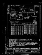 MIL MS9216 PDF