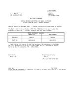 MIL MS9216 Notice 1 - Cancellation PDF