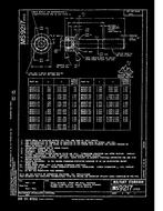 MIL MS9217 PDF MIL MS9217 PDF