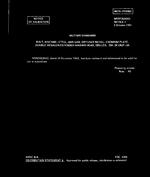 MIL MS9218 Notice 1 - Validation PDF