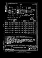 MIL MS9219 PDF