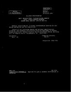 MIL MS9221A Notice 2 - Reactivation PDF