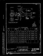 MIL MS9222A PDF MIL MS9222A PDF