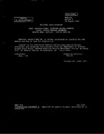 MIL MS9222A Notice 2 – Reactivation PDF MIL MS9222A Notice 2 - Reactivation PDF