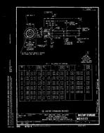 MIL MS9223A PDF