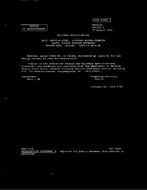 MIL MS9223A Notice 2 - Reactivation PDF