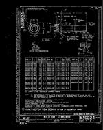 MIL MS9224A PDF