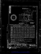 MIL MS9225B PDF