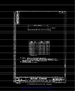 MIL MS9226A PDF