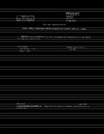 MIL MS9226A Notice 1 - Validation PDF