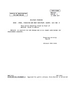 MIL MS9226A Notice 2 - Inactivation PDF